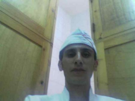 c moi  lagnawi lamsati dakhel vistiaire bach nadrab wahed mogo